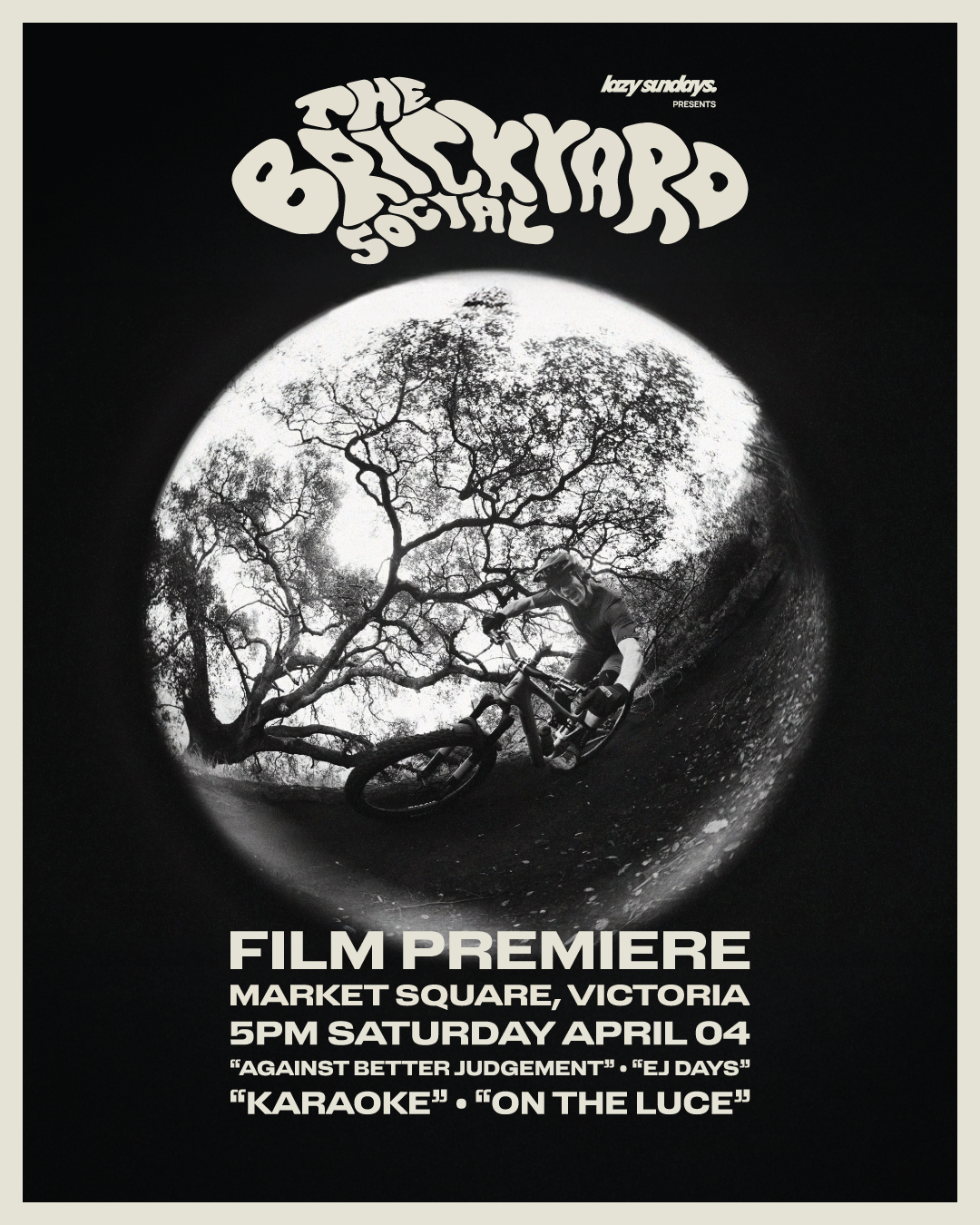 Lazy Sundays Studio Lazy Sundays Studio